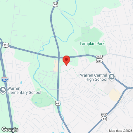 sell-my-phone-bowlinggreen-ky-2813 map