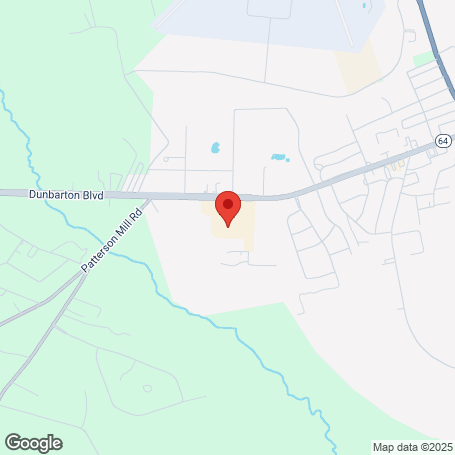 sell-my-phone-barnwell-sc-3033 map
