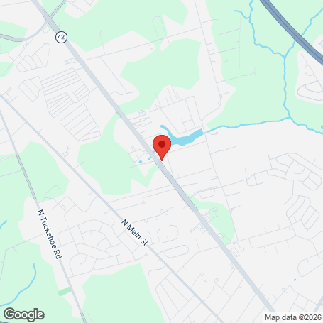 sell-my-phone-monroe-nj-13565 map