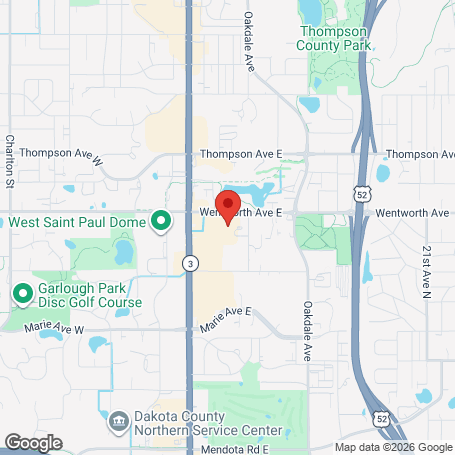 sell-my-phone-weststpaul-mn-7079 map