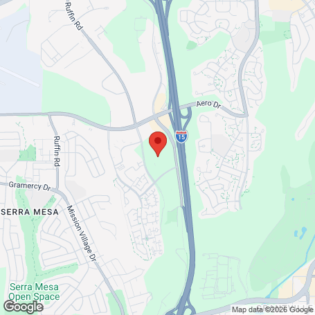 sell-my-phone-sandiego-ca-5861 map