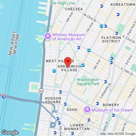 sell-my-phone-newyork-ny-13260 map