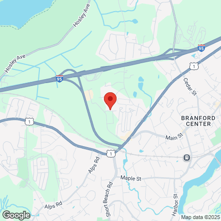 sell-my-phone-branford-ct-11302 map