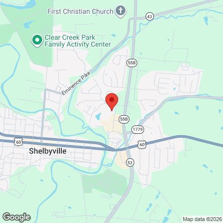 sell-my-phone-shelbyville-ky-1545 map