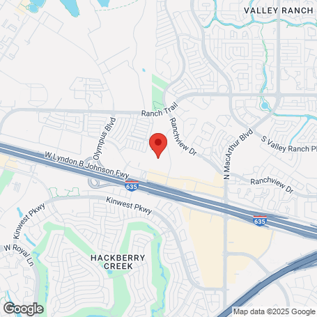 sell-my-phone-irving-tx-4213 map