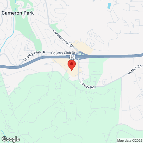 sell-my-phone-cameron-park-ca-12485 map