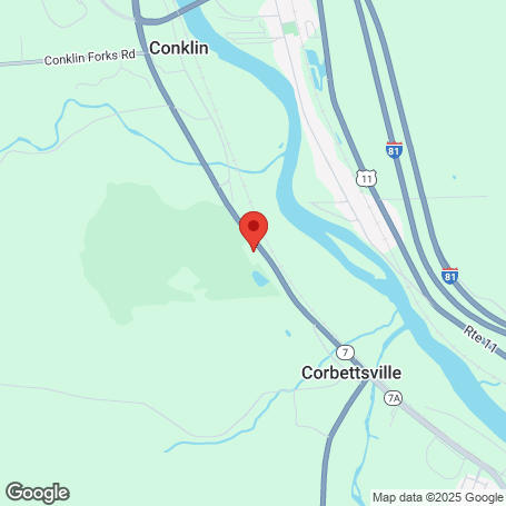 sell-my-phone-conklin-ny-13080 map