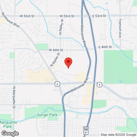 sell-my-phone-davenport-ia-1375 map