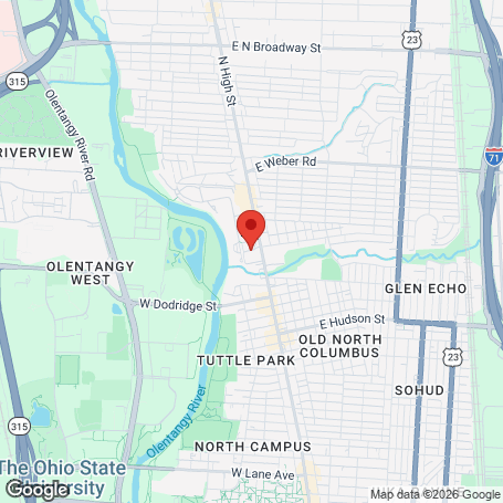 sell-my-phone-columbus-oh-12613 map