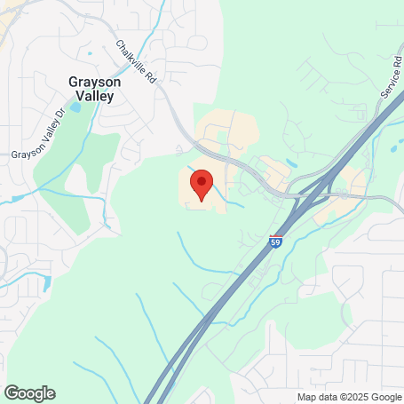 sell-my-phone-birmingham-al-69 map