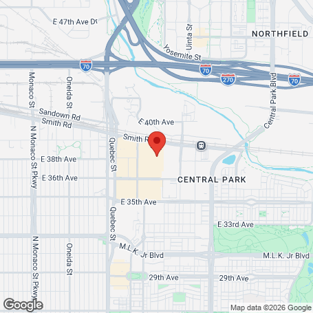 sell-my-phone-denver-co-6411 map