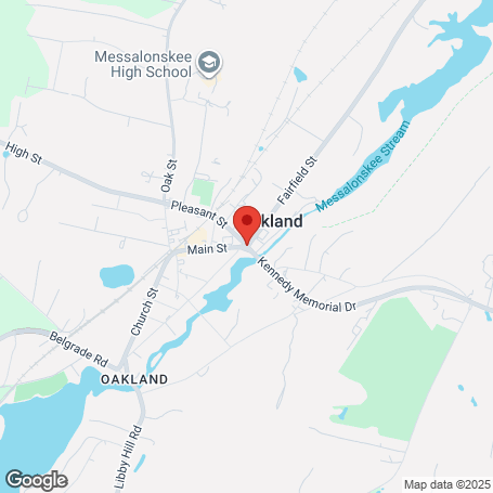 sell-my-phone-oakland-me-13102 map