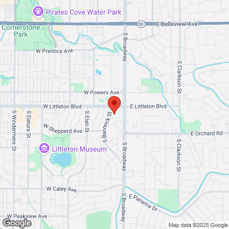 sell-my-phone-littleton-co-11824 map