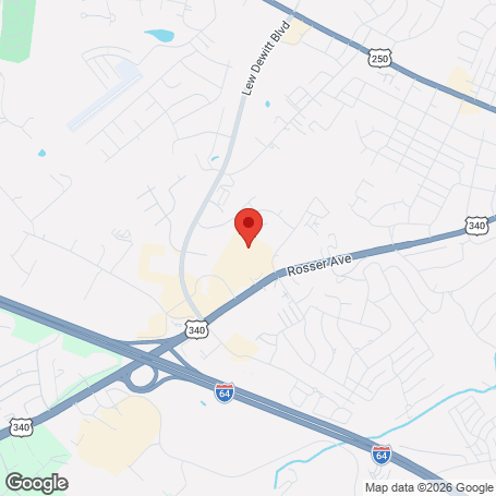 sell-my-phone-waynesboro-va-7918 map