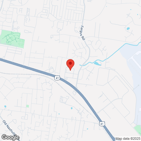 sell-my-phone-la-vergne-tn-8307 map