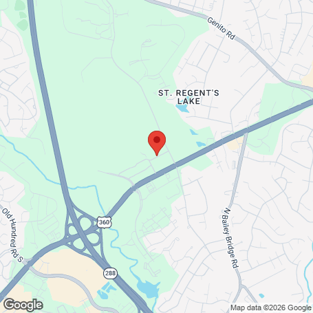 sell-my-phone-midlothian-va-4317 map