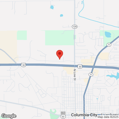 sell-my-phone-columbia-city-in-10497 map