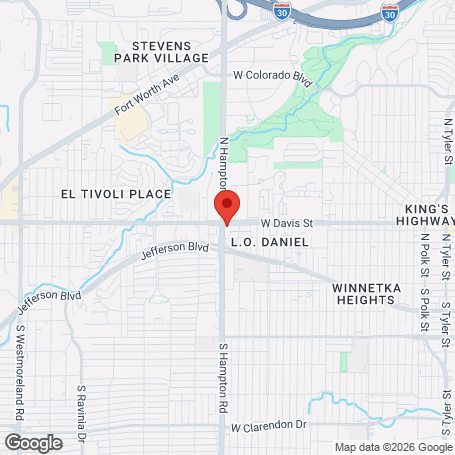 sell-my-phone-dallas-tx-10031 map