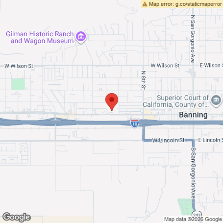 sell-my-phone-banning-ca-11312 map