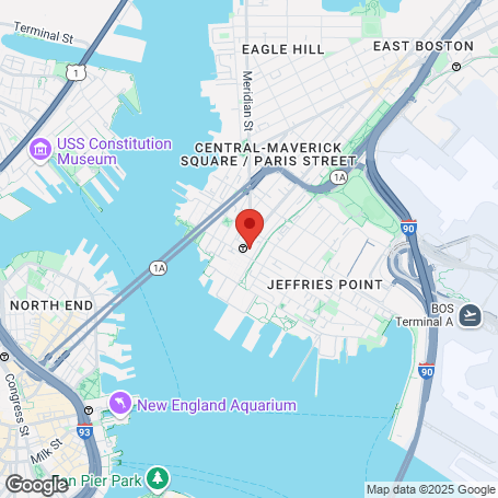 sell-my-phone-boston-ma-10108 map