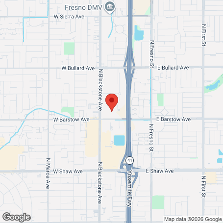 sell-my-phone-fresno-ca-12683 map