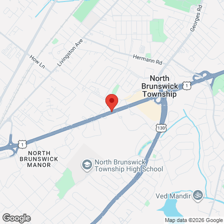 sell-my-phone-northbrunswick-nj-7262 map