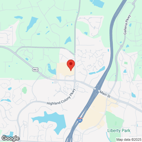 sell-my-phone-madison-ms-11541 map