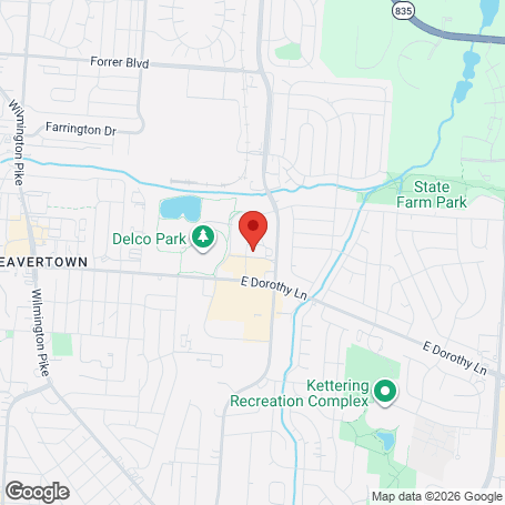 sell-my-phone-kettering-oh-2455 map