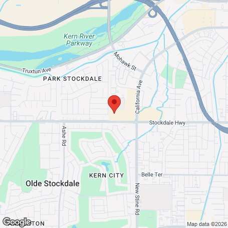 sell-my-phone-bakersfield-ca-10378 map