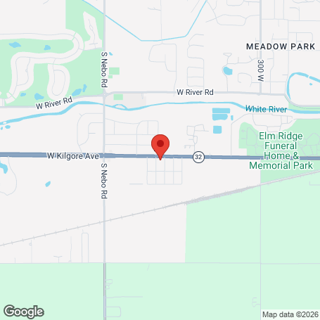 sell-my-phone-muncie-in-12429 map