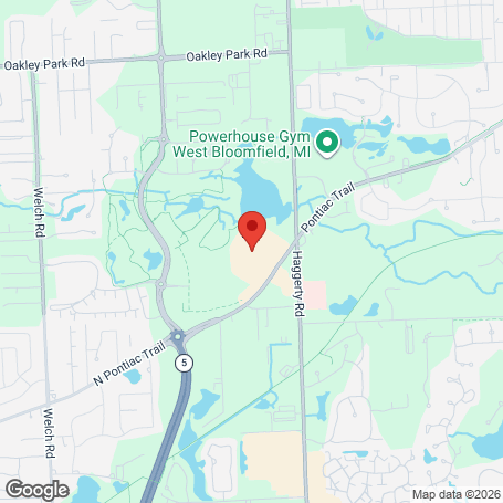 sell-my-phone-commercechartertwp-mi-8039 map