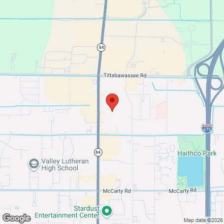 sell-my-phone-saginaw-mi-1679 map