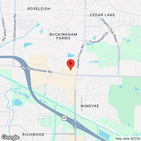 sell-my-phone-memphis-tn-6477 map