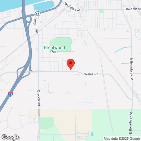 sell-my-phone-northwood-oh-11827 map