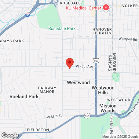 sell-my-phone-westwood-ks-7366 map