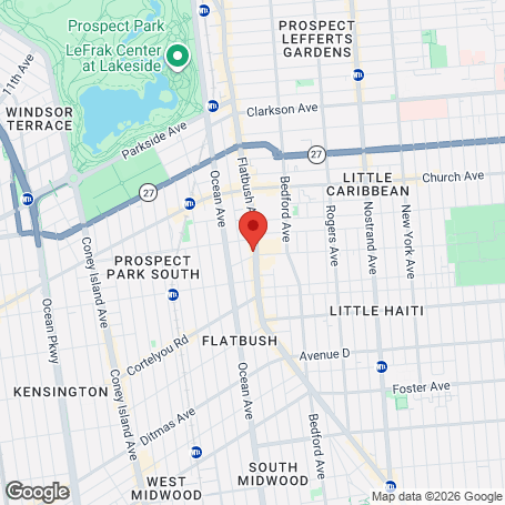 sell-my-phone-brooklyn-ny-10757 map