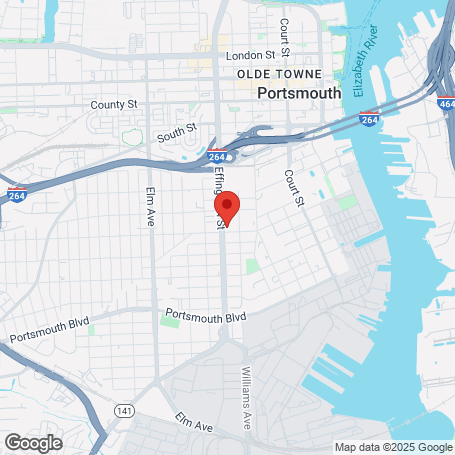 sell-my-phone-portsmouth-va-12873 map