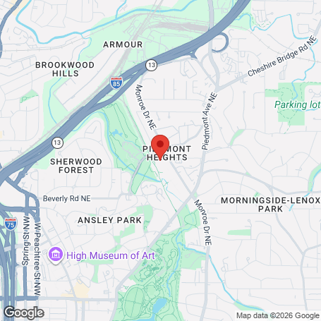 sell-my-phone-atlanta-ga-11525 map