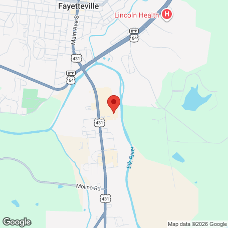 sell-my-phone-fayetteville-tn-7434 map