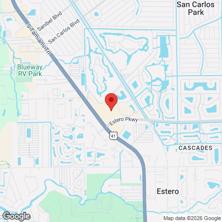 sell-my-phone-fortmyers-fl-8806 map