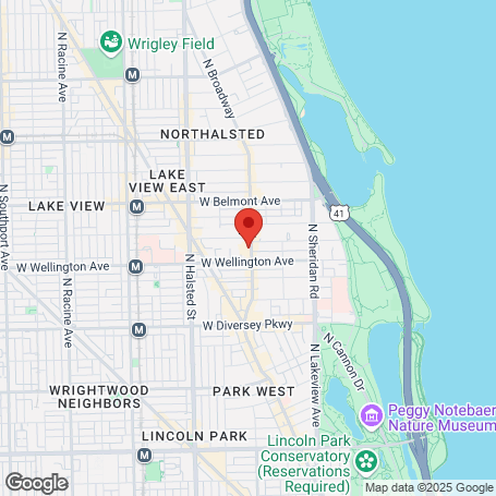 sell-my-phone-chicago-il-11850 map