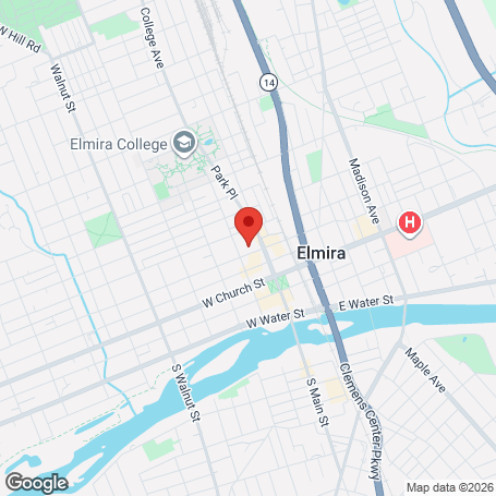 sell-my-phone-elmira-ny-13557 map