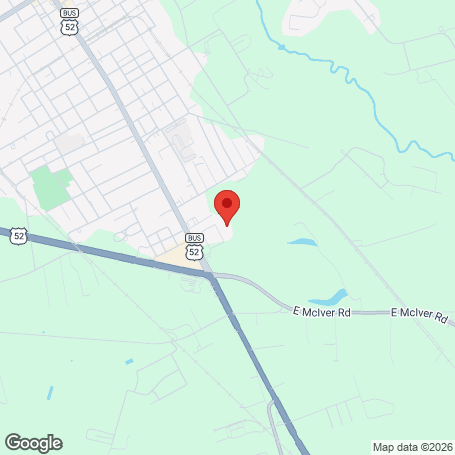 sell-my-phone-darlington-sc-7098 map