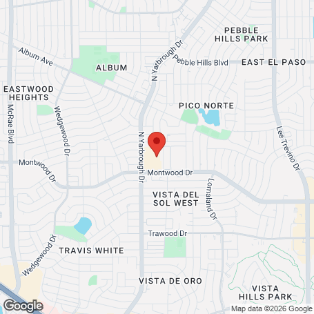 sell-my-phone-elpaso-tx-13359 map