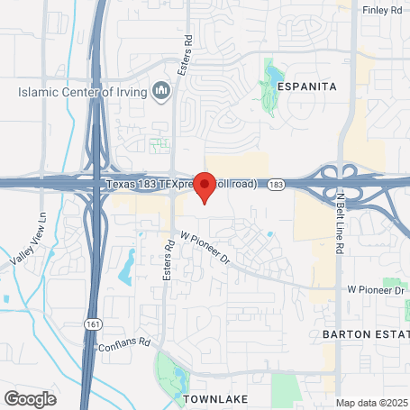 sell-my-phone-irving-tx-3853 map