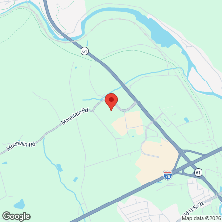 sell-my-phone-hamburg-pa-8616 map