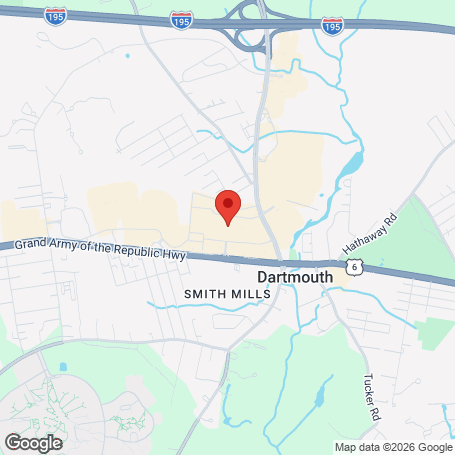 sell-my-phone-dartmouth-ma-4709 map