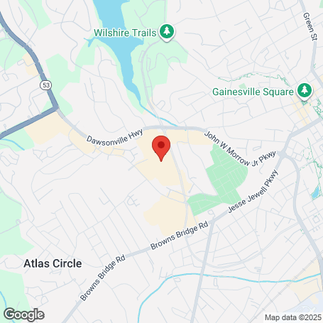 sell-my-phone-gainesville-ga-781 map