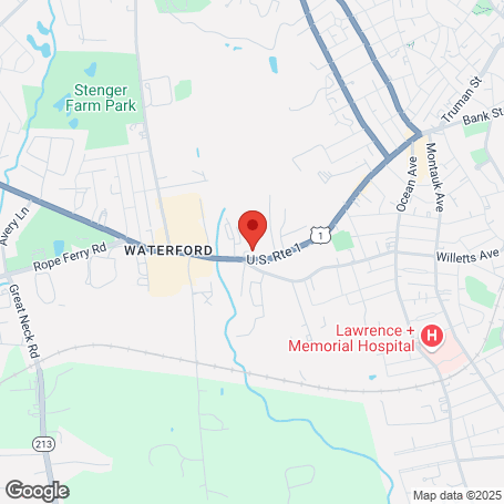 sell-my-phone-waterford-ct-11958 map