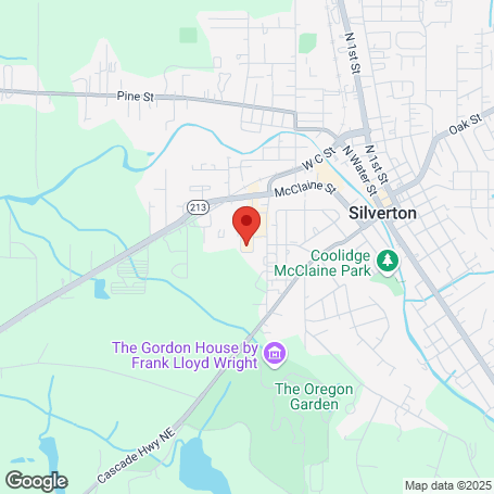 sell-my-phone-silverton-or-12193 map